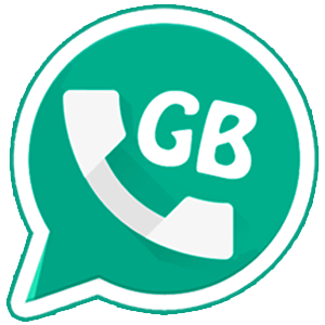 gb whatsapp apk 2020