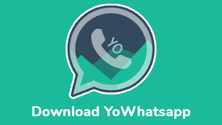 Yowhatsapp v9.5